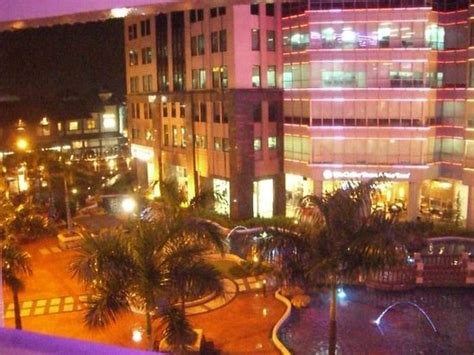 THE 30 BEST Places to Visit in Quezon City (UPDATED .